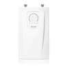 Clage Kompakt-Durchlauferhitzer CEX-7-U 6,9 kW, 10 A, kompl., el ger.