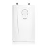 Clage Kompakt-Durchlauferhitzer CEX-7-U 6,9 kW, 10 A, kompl., el ger.