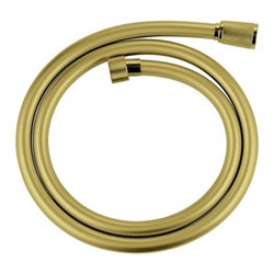 Grohe Brauseschlauch Silverflex 1250mm, cool sunrise