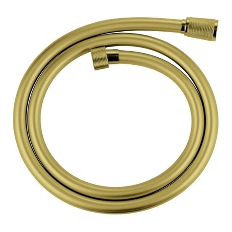 Grohe Brauseschlauch Silverflex 1250mm, cool sunrise