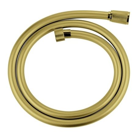 Grohe Brauseschlauch Silverflex 1250mm, cool sunrise