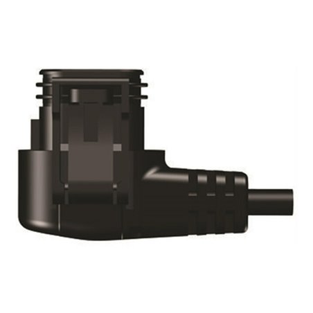 Grundfos Winkelstecker Alpha 4 m Leitung, abgew., Kit, m Stecker