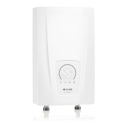 Clage Durchlauferhitzer CEX 11,0/13,5kW 400V