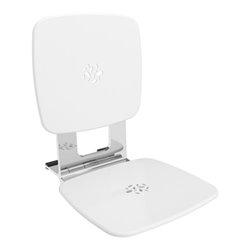 V&B Einhängesitz Vicare Universal 35,5x42x39cm, ABS-Kunststoff