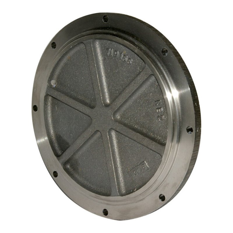 Wilo Blindflansch P228 Set, für DP-E, DL-E, DPL, DL