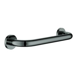Grohe Wannengriff Essentials 29,5cm, hd graph., verdeckte Befestigung