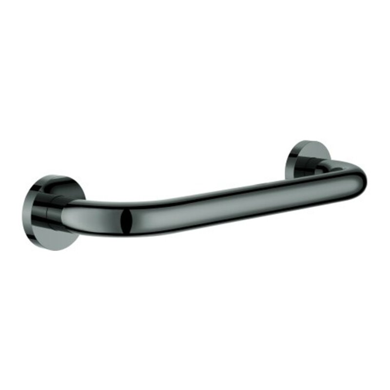 Grohe Wannengriff Essentials 29,5cm, hd graph., verdeckte Befestigung