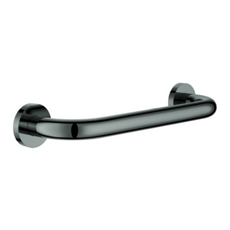 Grohe Wannengriff Essentials 29,5cm, hd graph., verdeckte Befestigung