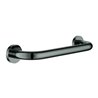 Grohe Wannengriff Essentials 29,5cm, hd graph., verdeckte Befestigung