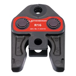 Rothenberger Pressbacke Standard R32