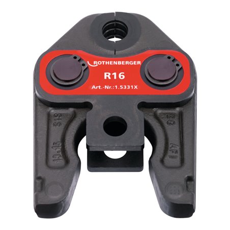 Rothenberger Pressbacke Standard R32