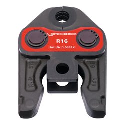 Rothenberger Pressbacke Standard R32