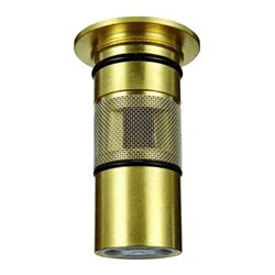 Grohe Rückflussverhinderer 47466 3/4' 47466