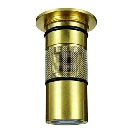 Grohe Rückflussverhinderer 47466 3/4' 47466