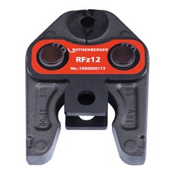 Rothenberger Pressbacke Standard RFz32