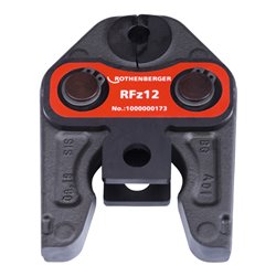 Rothenberger Pressbacke Standard RFz32