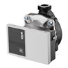 Oventrop Umwälzpumpe Regusol +Regumaq 130mm, Ers., PARA ST 15-130/7-50/iPWM2-6