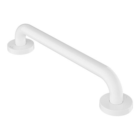 V&B Wandhaltegriff Vicare Funktion 40cm, weiß