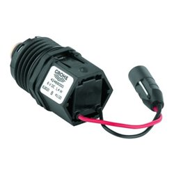 Grohe Magnetventil 42469