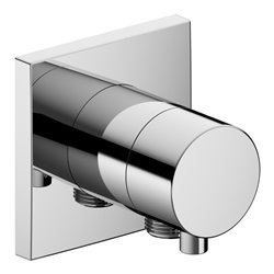 Keuco Fertigmontageset IXMO UP-Vtl., SA, Gr. Comf., eck., vc