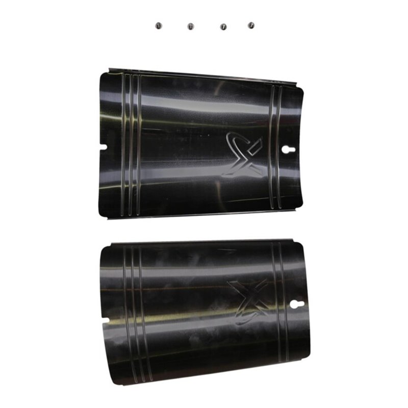 Grundfos Ersatzteil Kit Kupplungsschutz für CR(I/N)32-90 F115-265