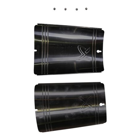 Grundfos Ersatzteil Kit Kupplungsschutz für CR(I/N)32-90 F115-265