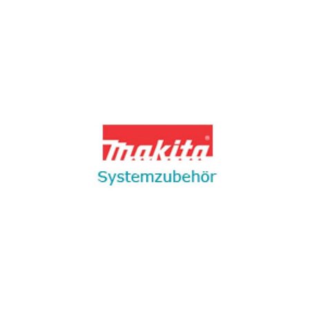 Makita Verlängerungsschlauch