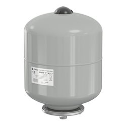 Flamco Membran-Druckbehälter AIRFIX P 10 bar, 5 l, Vordruck 3,5 bar, G 3/4 M