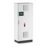 Wilo Pumpensteuerung/Comfort-Regelsystem CC-HVAC-System 3x61A-T34-SD-FC-BM