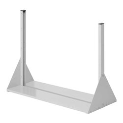 Kappes Stellwand RasterPlan Standmodul doppelseitig