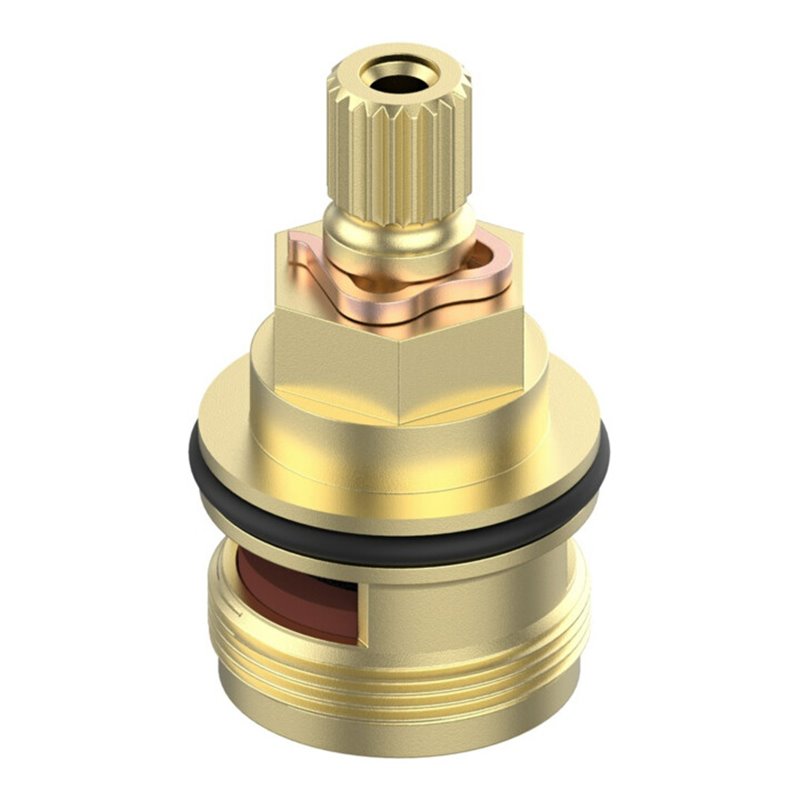 Keuco Oberteil Ersatzt.ARM 50100 M20x1, 90 Gr. re.