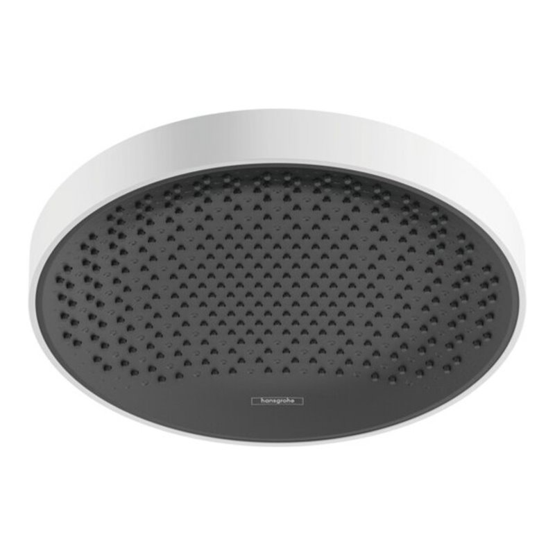 hansgrohe Rainfinity Kopfbrause 360 1jet PGO (26230)