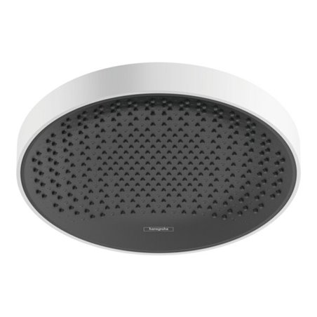 hansgrohe Rainfinity Kopfbrause 360 1jet PGO (26230)