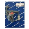 Grundfos Ersatzteil Kit Elektronik Kit, Sensor, MAGNA3
