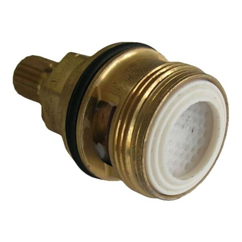 Keuco Oberteil Ersatzt.ARM 50100 M20x1, 90 Gr. li.