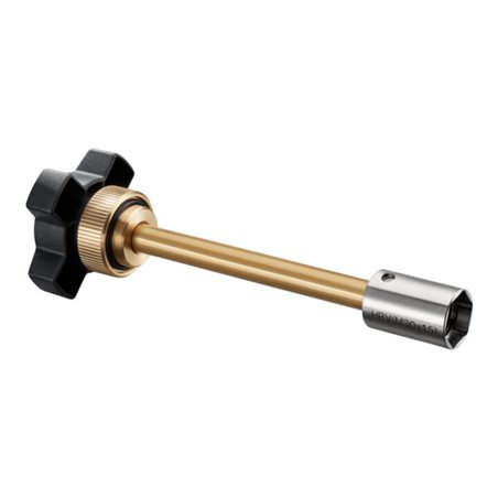 Oventrop Kupplungssatz f Demo-Bloc f Aust. d. OT HRV u Combi LR