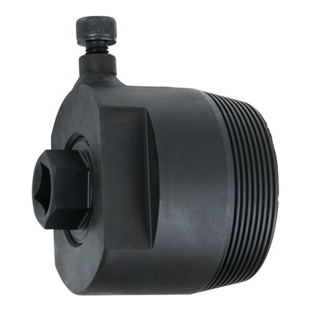 KS Tools Dichtring-Demontagewerkzeug für VAG