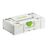 Festool Systainer³ SYS3 L