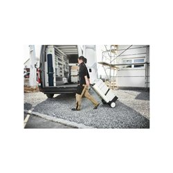 Festool Systainer³ SYS3 L