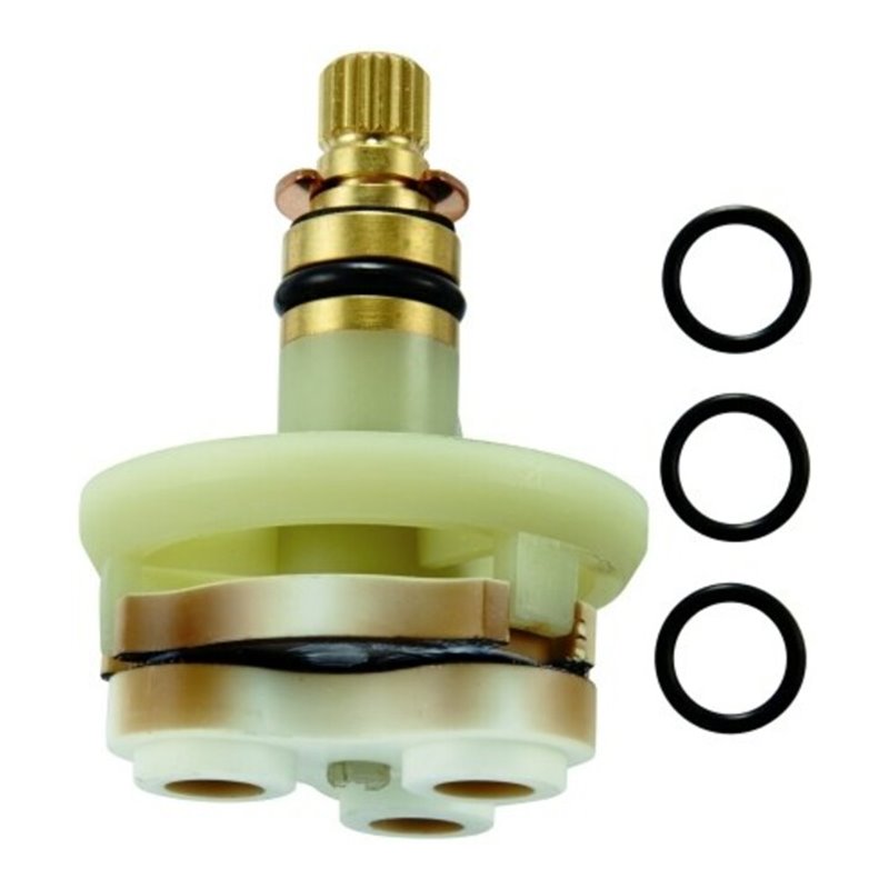 Grohe Oberteil 45676 Keramik Keramik