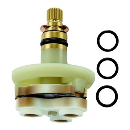 Grohe Oberteil 45676 Keramik Keramik