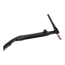 Lorch WIG-Ventilbrenner LTV 2600, Stecker 13 mm