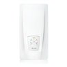 Clage Durchlauferhitzer DCX Next 18-27 kW, 26-39 A, Fest., el ge, LED