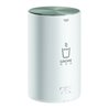 Grohe Boiler Red 4 l, M-Size, f kochendes u. warmes Was.
