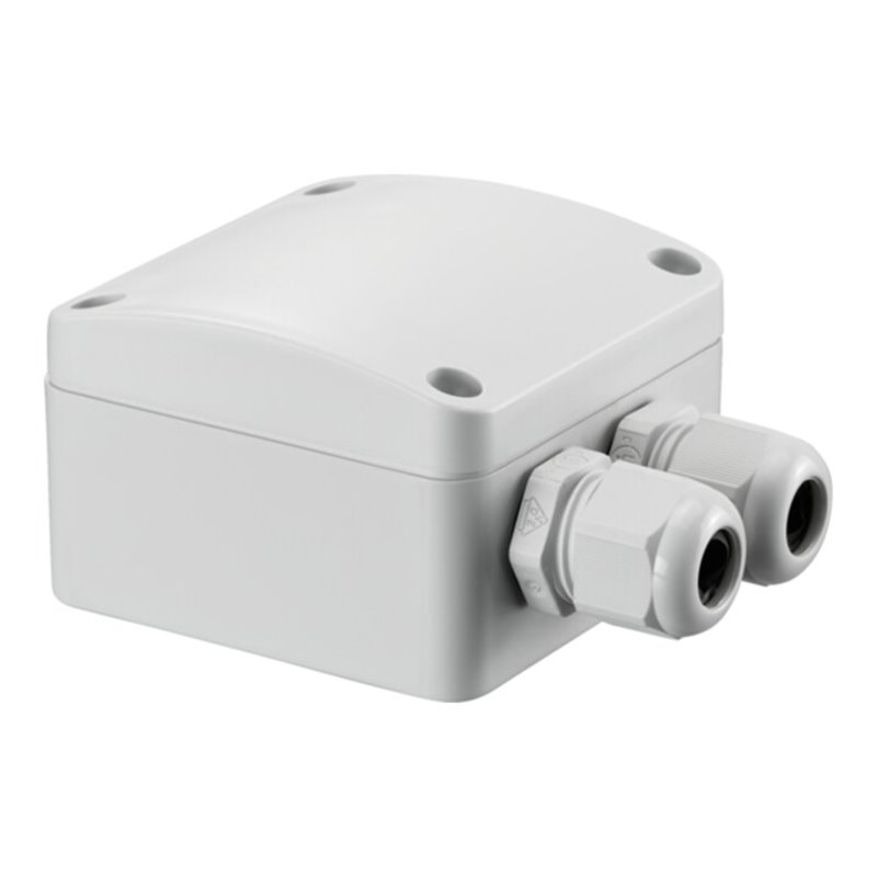 Oventrop Relaismodul REM-CW mit analogem Eingang 0-10 V