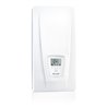 Clage Durchlauferhitzer DEX Next 18-27 kW, E-Paper-Display, el geregelt