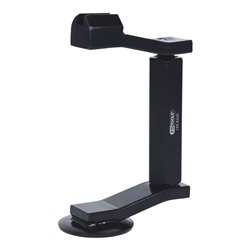 KS Tools Sturzeinstellwerkzeug