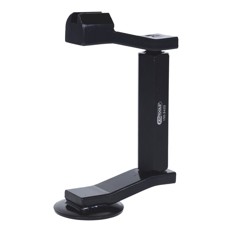 KS Tools Sturzeinstellwerkzeug