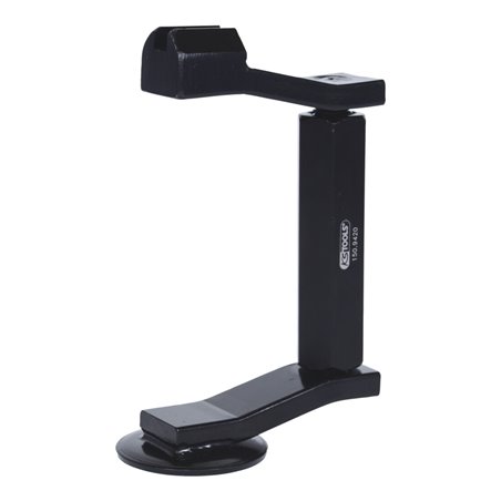 KS Tools Sturzeinstellwerkzeug