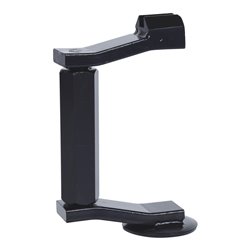 KS Tools Sturzeinstellwerkzeug